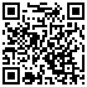qrcode für OBO Bettermann 1268 SL 300 FS - CMS3518P0300FS Profilschiene gelocht SW17 300x35x18 St FS 1104373