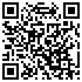 qrcode für Eaton 103042