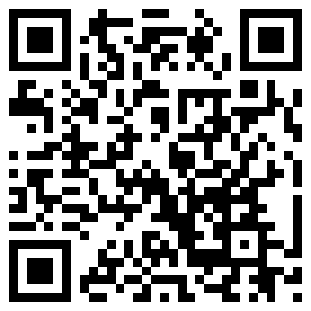 qrcode für Eaton 102993