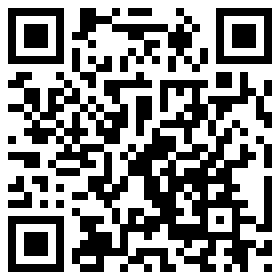 qrcode für Schneider Electric LC1K0910E7 - Leistungsschütz 3p 1S 4kW 400VAC3 9A 48V 50/60Hz