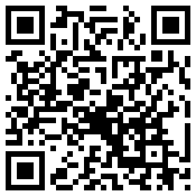 qrcode für BEGA 84735K4