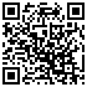 qrcode für Klauke 169R12 - Presskabelschuh 90° 120qmm M12 DIN46235 Cu galv verz