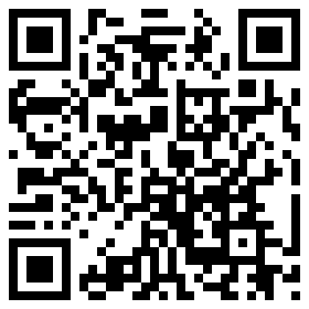 qrcode für BEGA 84736AK3
