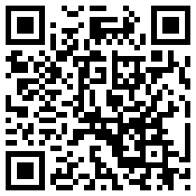 qrcode für RCS Audio-Systems REF-002 - 19" Einstellfächer 2 HE