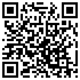 qrcode für Eaton 289081