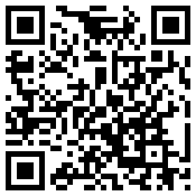 qrcode für BEGA 84736AK4