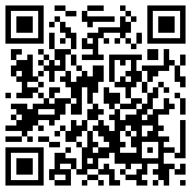 qrcode für Canon 9423A004 - 707 Toner cyan Standardkapazität 2 000 Seiten 1er Pack