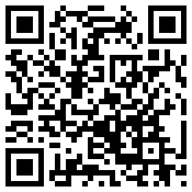 qrcode für DELOCK 83376 - Kabel EASY USB 2 0 A 90G gewinkelt > Stecker/Stecker 3