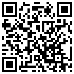 qrcode für Siemens 3SB2908-3AA - Blindverschluss Formstoff schwarz IP65