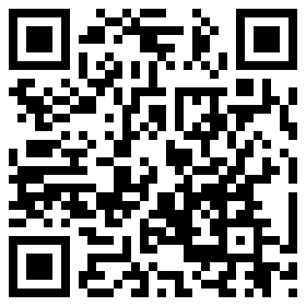 qrcode für Eaton 105860
