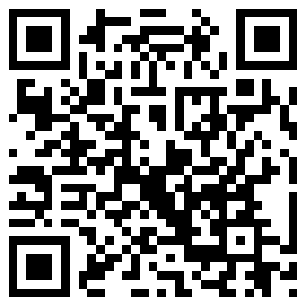 qrcode für Lappkabel ÖLFLEX/FD/CLASSIC/81 - Lapp Ölflex FD Classic 810 CY 4G4 qmm Schleppkettenleitung CU
