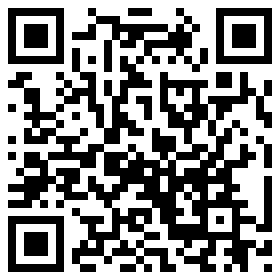 qrcode für Phoenix Contact 2905513 - ELR H5 SC 24DC/500AC 2 Hybrid Motorstarter
