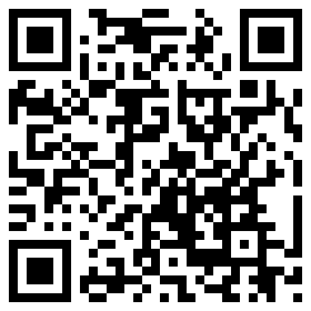 qrcode für WAGO 750-513/000-001 - Relaisausgangskl 2 Kanal 0 08 2 5qmm lichtgrau