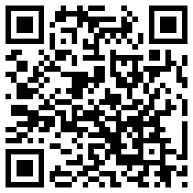 qrcode für DELOCK 83385 - Kabel EASY USB 2 0 A 90G gewinkelt > Micro Stecker/Stecker 5