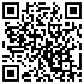 qrcode für Legrand L4005/0 - Liv /Light Taster Schliesser bel