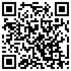 qrcode für Moeller Electric TM-4-8223/E - EATON Wechsel Umschalter 89115