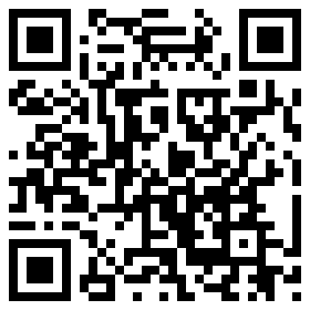 qrcode für DELOCK 42478 - Gehaeuse 3½ SATA > USB3 0