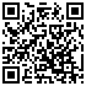qrcode für E.Dold & Soehne KG AA7616.32/100 50/60H - DOLD Zeitrelais anzugverz 230V 15 1000S