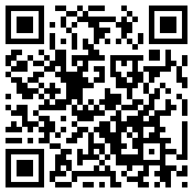 qrcode für E.Dold & Soehne KG IL9071.12/0103/NAC40 - Dold 0/230V0 85UN Unterspannungsrelais