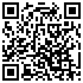 qrcode für Moxa MiiNePort E1 - Embedded device server TTL