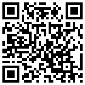 qrcode für BEGA 84737AK3