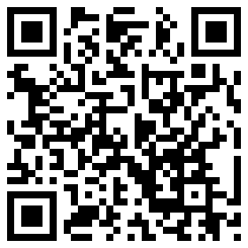 qrcode für BEGA 84737AK4