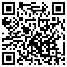 qrcode für Lapp 0010008/100
