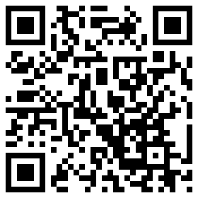 qrcode für MICROSENS MS410590 - Medienkonverter Multimode/Monomode transparent
