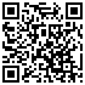 qrcode für Konica Minolta A202550