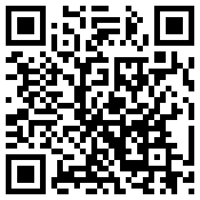 qrcode für Mennekes 1155P - 63A5P 6H400V Anbaudose TA IP44