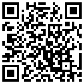 qrcode für Cimco 103240 - Pinzette 1000V Schutz isolation gebogene flache runde form