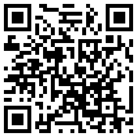 qrcode für Merten MEG3115-0000 - Serienschalter Einsatz 1pol Steckklemmen