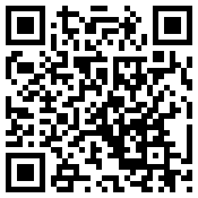 qrcode für Moeller Electric T0-4-8223/EZ - EATON Wechsel Umschalter 19864