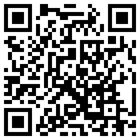 qrcode für Jung LS985W - Rahmen 5fach LS/FD design weiß