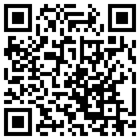 qrcode für DELOCK 86226 - Keystone Leergehäuse 1 Port