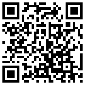 qrcode für DELOCK 86227 - Keystone Leergehäuse 6 Port