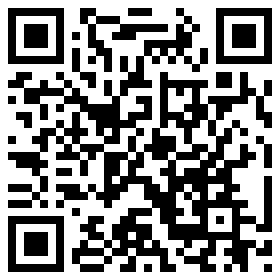 qrcode für Niedax GDS 78 W - GDS78W GK Deckel glatt 78x2000mm pulverbesch RAL 9001