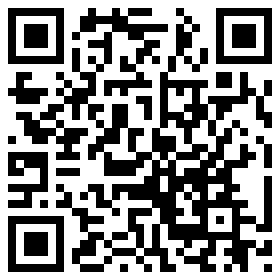 qrcode für Harting 09628060301 - Anbaugehäuse 6EMV/B AGG QB