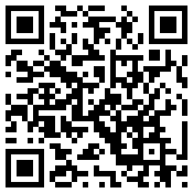 qrcode für Eaton 284833
