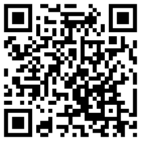 qrcode für Eaton 284543