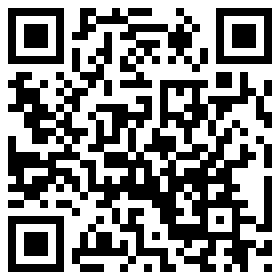 qrcode für Bachmann 351.174 - Zuleitung H05VV 3G0 75 2m schwarz 30/35 C13
