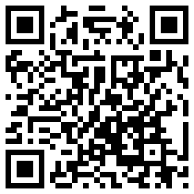 qrcode für Siemens 3RT2016-1AU01 - Schütz AC 3 4 kW 240 50 / 60 3 polig Baugröße S00