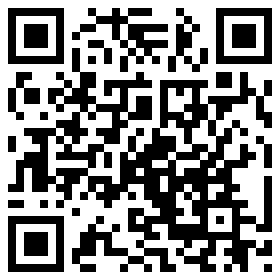 qrcode für Hager N83R - Verbindungsleitung 4x10qmm 240mm