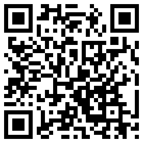 qrcode für Eaton 106712