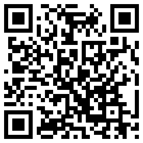 qrcode für BEGA 84747AK4