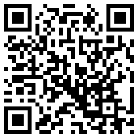 qrcode für Merten 395869 - Symbole rechteckig Klingel glasklar