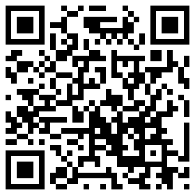 qrcode für BEGA 84747K4