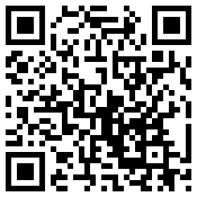 qrcode für BEGA 84748AK3