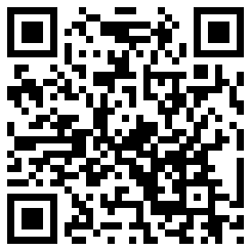 qrcode für BEGA 84749AK3