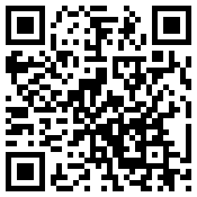 qrcode für Hager HAD412 - Lasttrennschalter 4P 125A